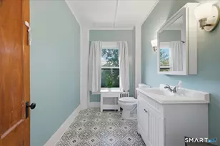 161 Old Norwich Rd, Waterford, CT 06375 - Photo 13