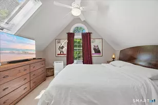 161 Old Norwich Rd, Waterford, CT 06375 - Photo 27