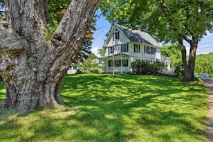 161 Old Norwich Rd, Waterford, CT 06375 - Photo 33