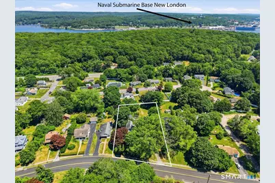 161 Old Norwich Road, Waterford, CT 06375 - Photo 37