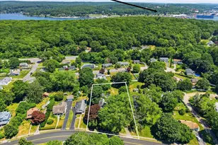161 Old Norwich Rd, Waterford, CT 06375 - Photo 37