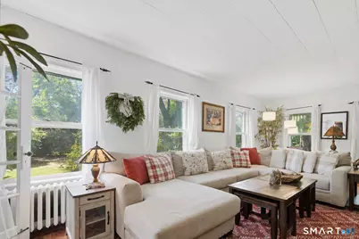 161 Old Norwich Road, Waterford, CT 06375 - Photo 5