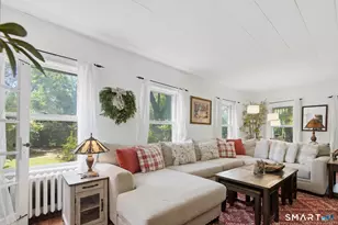 161 Old Norwich Rd, Waterford, CT 06375 - Photo 5