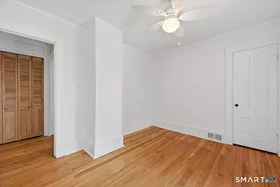 161 Old Norwich Road, Waterford, CT 06375 - Photo 21