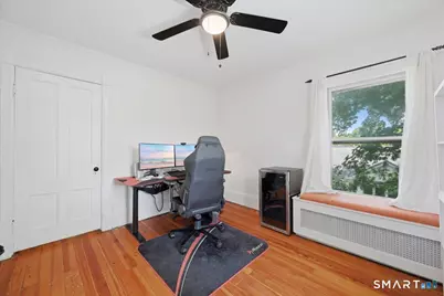 161 Old Norwich Road, Waterford, CT 06375 - Photo 23