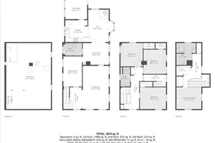 161 Old Norwich Rd, Waterford, CT 06375 - Photo 39