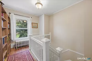 161 Old Norwich Rd, Waterford, CT 06375 - Photo 17