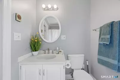 161 Old Norwich Road, Waterford, CT 06375 - Photo 25
