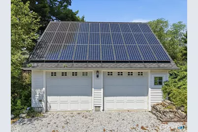 161 Old Norwich Road, Waterford, CT 06375 - Photo 3
