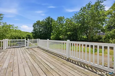 161 Old Norwich Road, Waterford, CT 06375 - Photo 35