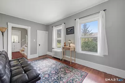 161 Old Norwich Road, Waterford, CT 06375 - Photo 11