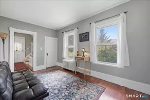 161 Old Norwich Rd, Waterford, CT 06375 - Photo 11