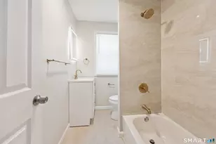 89 Platt St, Waterbury, CT 06704 - Photo 15