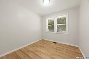 89 Platt St, Waterbury, CT 06704 - Photo 11
