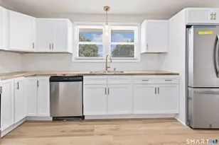 89 Platt St, Waterbury, CT 06704 - Photo 5