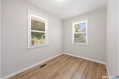 89 Platt Street, Waterbury, CT 06704 - Photo 17