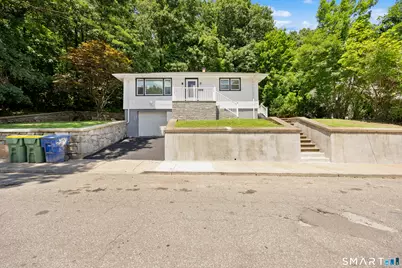 89 Platt Street, Waterbury, CT 06704 - Photo 23