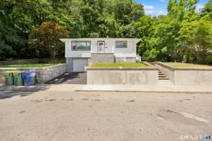 89 Platt St, Waterbury, CT 06704 - Photo 23