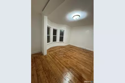 20 Michael Street #2, East Haven, CT 06513 - Photo 5