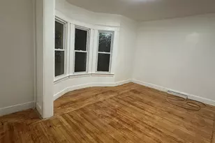 20 Michael St, East Haven, CT 06513 - Photo 5