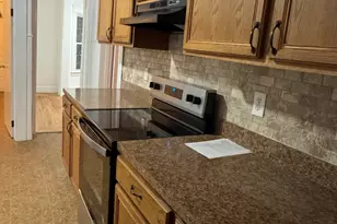 20 Michael St, East Haven, CT 06513 - Photo 1