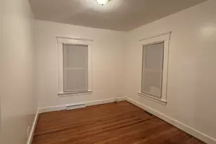 20 Michael St, East Haven, CT 06513 - Photo 7