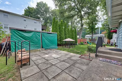 473 Pierpont Road, Waterbury, CT 06705 - Photo 35
