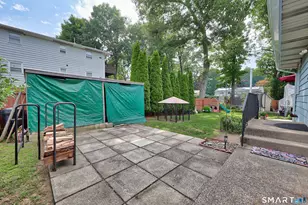473 Pierpont Rd, Waterbury, CT 06705 - Photo 35