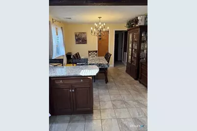 473 Pierpont Road, Waterbury, CT 06705 - Photo 17