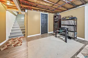 473 Pierpont Rd, Waterbury, CT 06705 - Photo 29