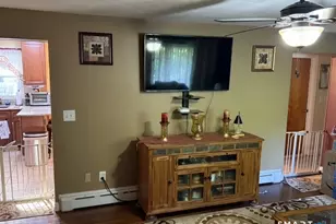 473 Pierpont Rd, Waterbury, CT 06705 - Photo 19