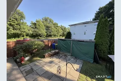 473 Pierpont Road, Waterbury, CT 06705 - Photo 13