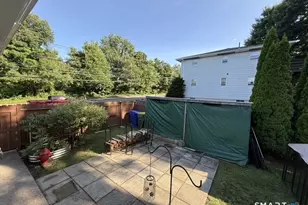 473 Pierpont Rd, Waterbury, CT 06705 - Photo 13