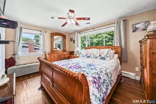 473 Pierpont Rd, Waterbury, CT 06705 - Photo 11
