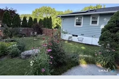 473 Pierpont Road, Waterbury, CT 06705 - Photo 7