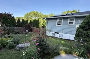 473 Pierpont Rd, Waterbury, CT 06705 - Photo 7
