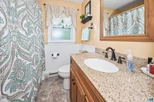 473 Pierpont Rd, Waterbury, CT 06705 - Photo 9