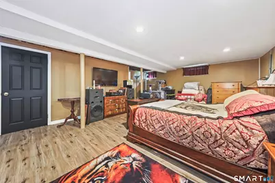 473 Pierpont Road, Waterbury, CT 06705 - Photo 31
