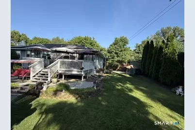 473 Pierpont Road, Waterbury, CT 06705 - Photo 11
