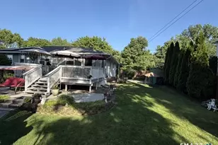 473 Pierpont Rd, Waterbury, CT 06705 - Photo 11