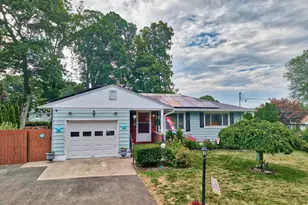 473 Pierpont Rd, Waterbury, CT 06705 - Photo 1