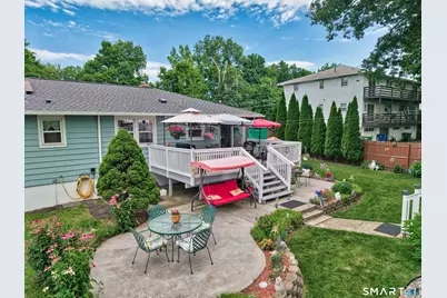 473 Pierpont Road, Waterbury, CT 06705 - Photo 39