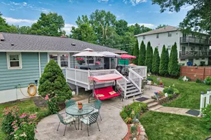 473 Pierpont Rd, Waterbury, CT 06705 - Photo 39