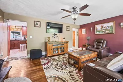 473 Pierpont Road, Waterbury, CT 06705 - Photo 5