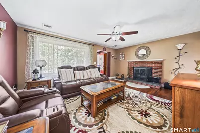 473 Pierpont Road, Waterbury, CT 06705 - Photo 7