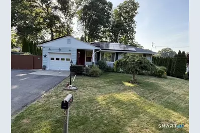 473 Pierpont Road, Waterbury, CT 06705 - Photo 15