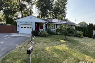 473 Pierpont Rd, Waterbury, CT 06705 - Photo 15