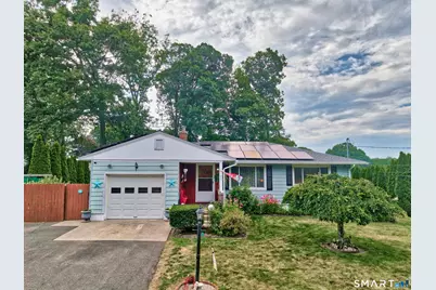 473 Pierpont Road, Waterbury, CT 06705 - Photo 3