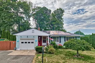 473 Pierpont Rd, Waterbury, CT 06705 - Photo 3