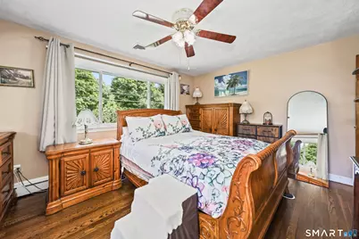473 Pierpont Road, Waterbury, CT 06705 - Photo 13